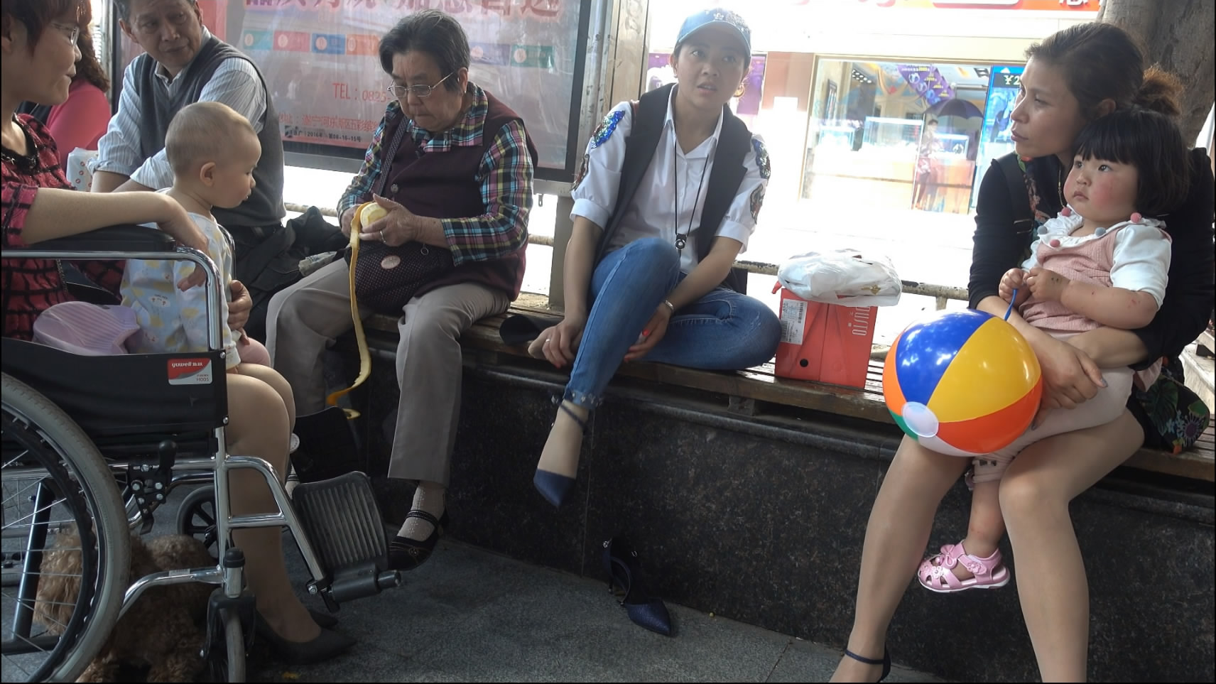 streetsnapnylon[00 00 33][20181205 225139 5]